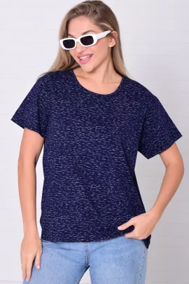 Футболка женская 170745