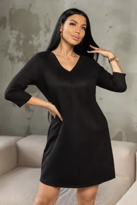 Платье женское 326404