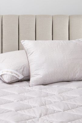 Подушка Luxe 50*70