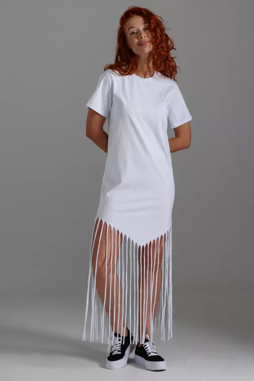 Платье женское 555089