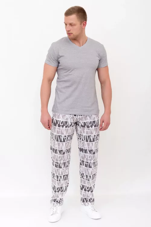 Костюм мужской 56767