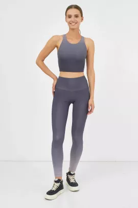 Брюки женские 308488