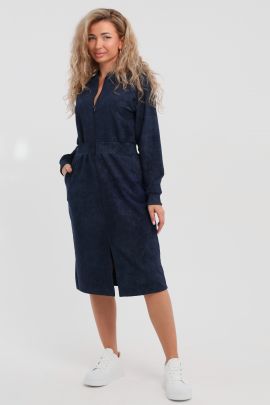 Платье женское 806531