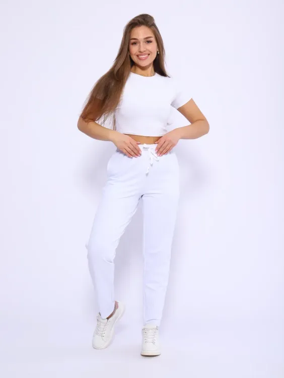 Брюки женские 813005