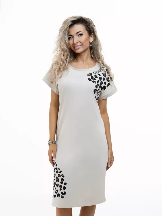 Платье женское 550623