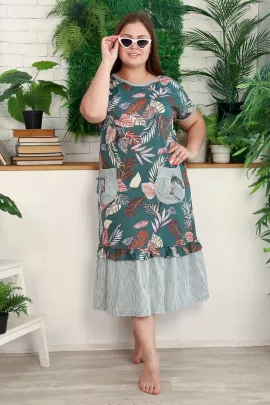 Платье женское 407643