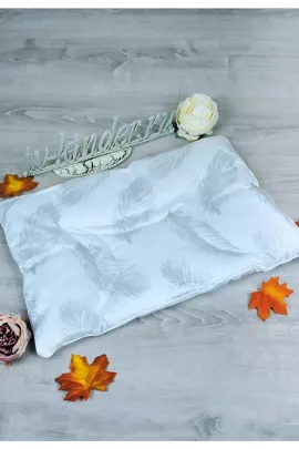 Подушки детская 40х60 стеганая