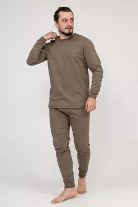 Нательное белье 883