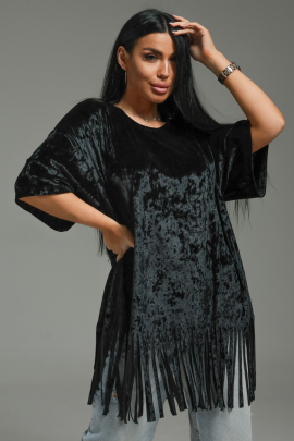 Футболка женская 906634