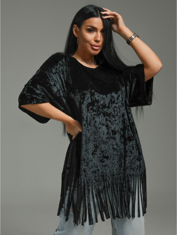 Футболка женская 906634