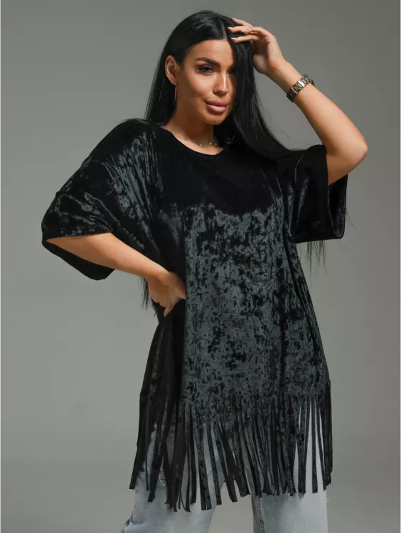 Футболка женская 906634