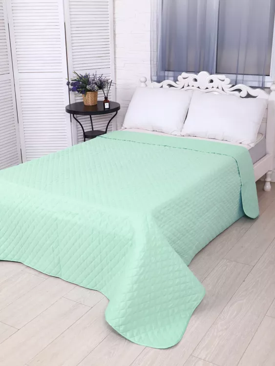 Покрывало плед PW-12-5410