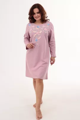 Сорочка женская 817616