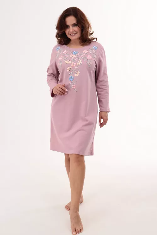 Сорочка женская 817616