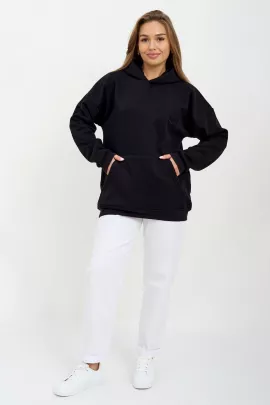 Толстовка женская 808400