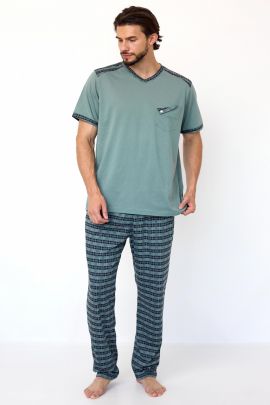 Пижама мужская 332264