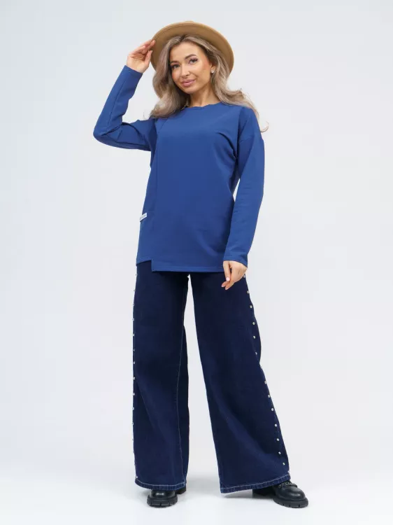 Туника женская 293928