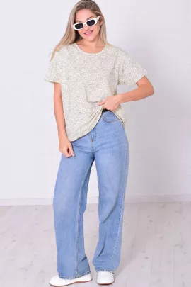 Футболка женская 242145