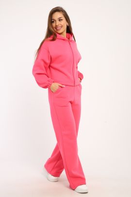Костюм женский с брюками 898580
