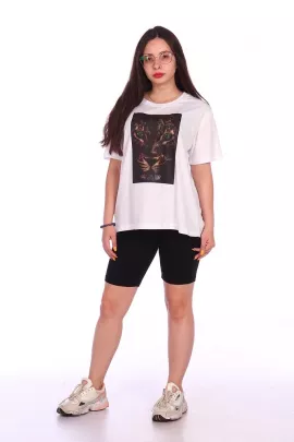 Футболка 026