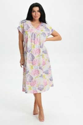 Сорочка женская 477006