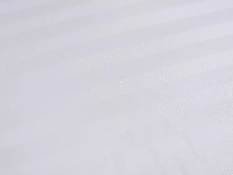 Наволочка страйп-сатин