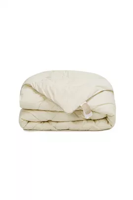 Одеяло Кашемир ОПК-15