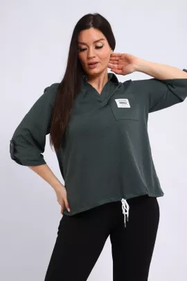 Туника женская 382994