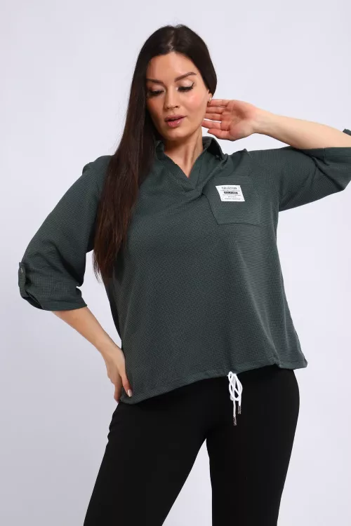 Туника женская 382994