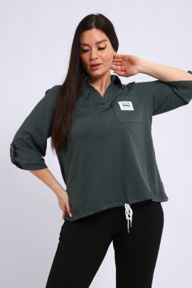 Туника женская 382994
