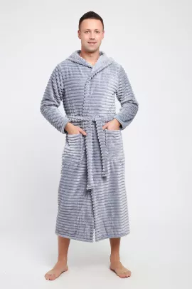 халат мужской 5729