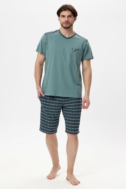 Пижама мужская 895815