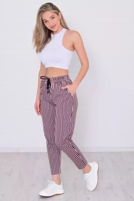 Брюки женские 957853