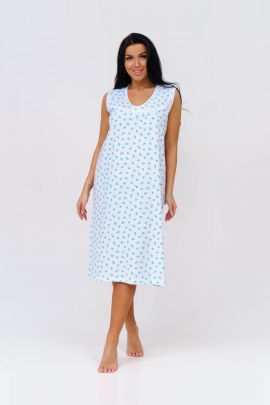 Сорочка женская 415439