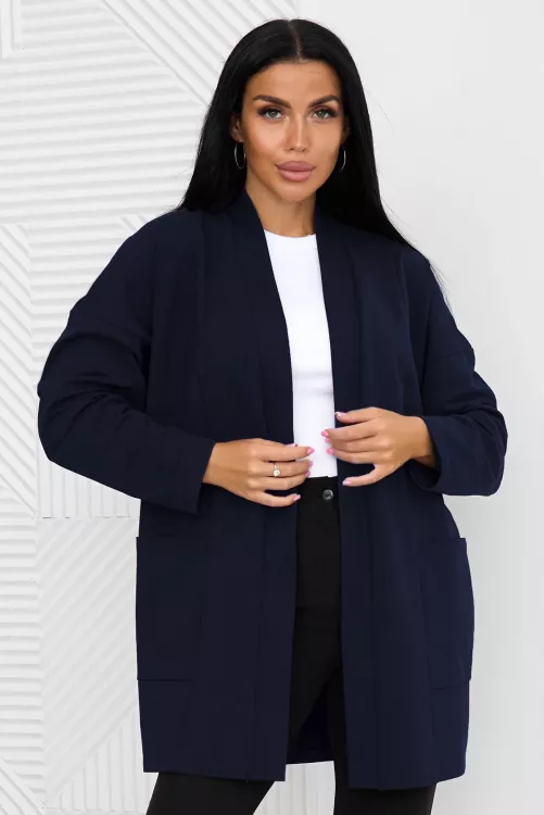 Кардиган, арт. 0238-09