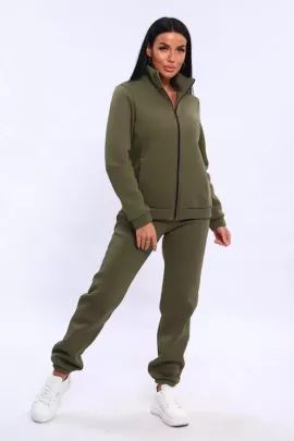 Костюм женский 21231