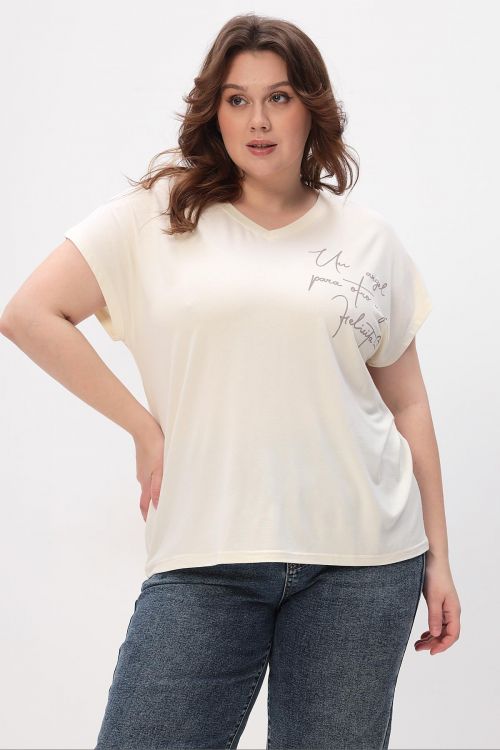 Футболка женская 98766