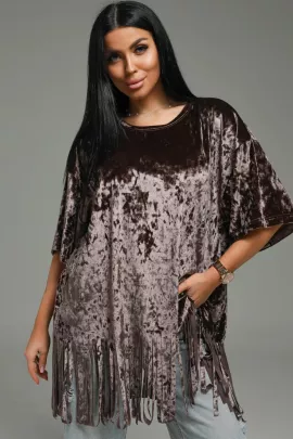 Футболка женская 354614