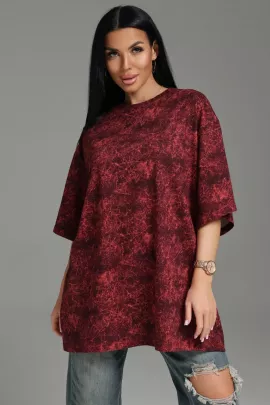 Футболка женская 601584