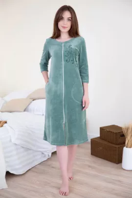 Халат женский 648909