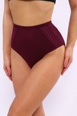 Трусы женские 45004