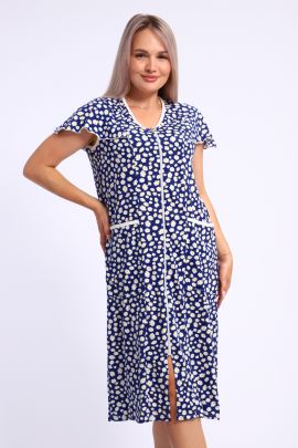 Халат женский 214149