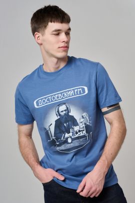 Футболка женская 847213