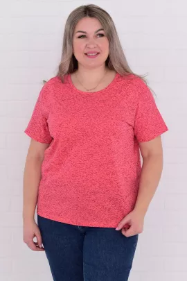 Футболка женская 168520