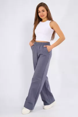 Брюки женские 981865