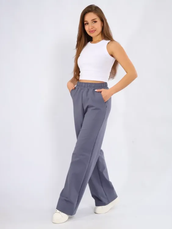 Брюки женские 981865