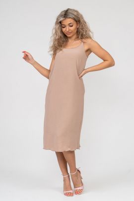 Платье мод.1409*