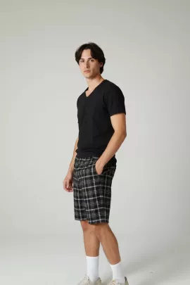 Шорты мужские Стивен Х Арт. 10309