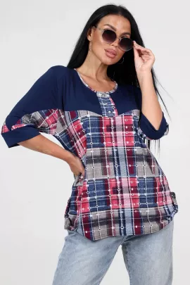 Туника женская 742667