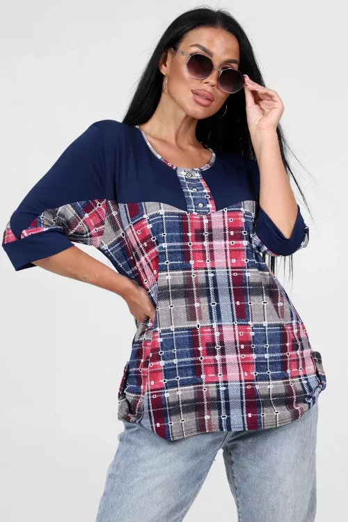 Туника женская 742667